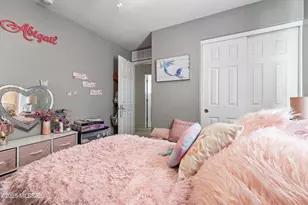 8002 Nautilus Dr, Tucson, AZ 85756 - Photo 30