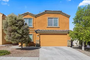 8002 Nautilus Dr, Tucson, AZ 85756 - Photo 2