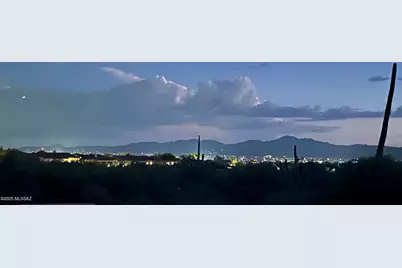 13056 N Pier Mountain Road, Marana, AZ 85658 - Photo 26