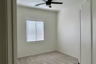 13056 N Pier Mountain Rd, Marana, AZ 85658 - Photo 18