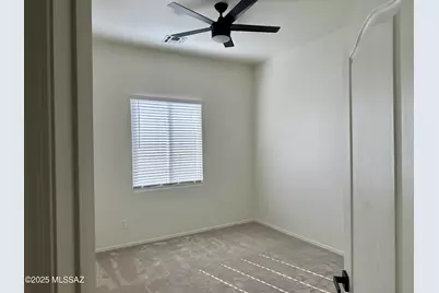 13056 N Pier Mountain Road, Marana, AZ 85658 - Photo 20