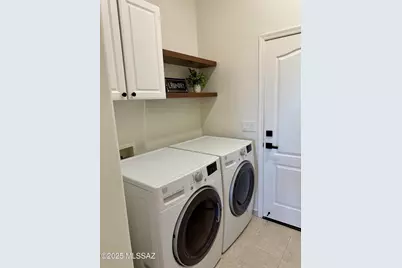 13056 N Pier Mountain Road, Marana, AZ 85658 - Photo 22