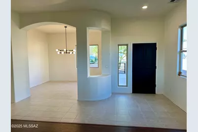 13056 N Pier Mountain Road, Marana, AZ 85658 - Photo 8
