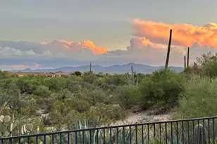 13056 N Pier Mountain Rd, Marana, AZ 85658 - Photo 22