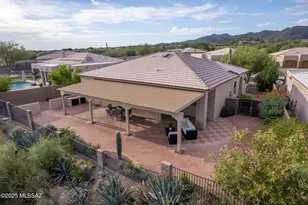13056 N Pier Mountain Rd, Marana, AZ 85658 - Photo 36