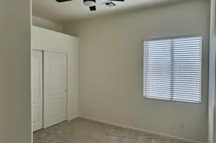 13056 N Pier Mountain Rd, Marana, AZ 85658 - Photo 16