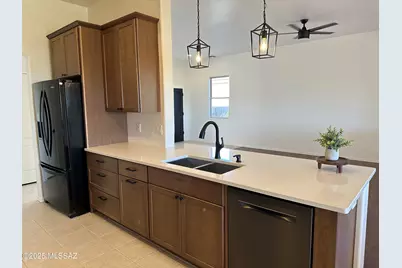 13056 N Pier Mountain Road, Marana, AZ 85658 - Photo 6