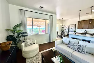 13056 N Pier Mountain Rd, Marana, AZ 85658 - Photo 4