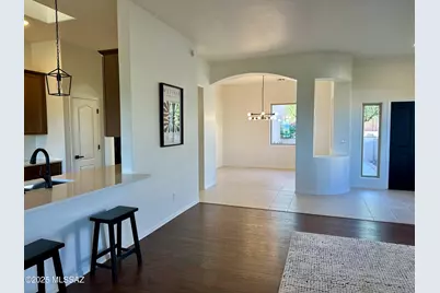 13056 N Pier Mountain Road, Marana, AZ 85658 - Photo 12