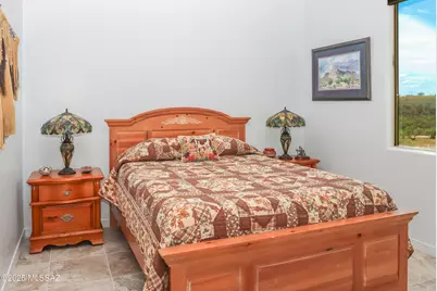 28 San Gabriel Drive, Patagonia, AZ 85624 - Photo 8