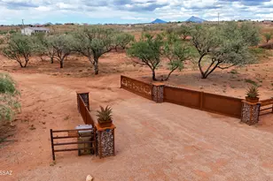 28 San Gabriel Dr, Patagonia, AZ 85624 - Photo 16