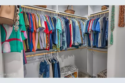 28 San Gabriel Drive, Patagonia, AZ 85624 - Photo 12