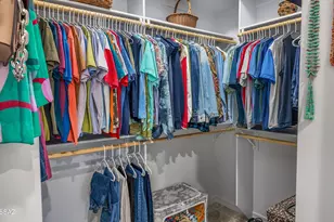 28 San Gabriel Dr, Patagonia, AZ 85624 - Photo 12