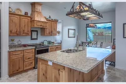 28 San Gabriel Drive, Patagonia, AZ 85624 - Photo 4