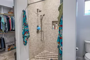 28 San Gabriel Dr, Patagonia, AZ 85624 - Photo 10