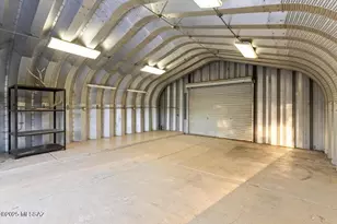 7681 S Avenida De Pina, Tucson, AZ 85747 - Photo 44