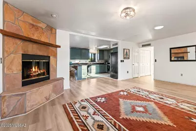 7681 S Avenida De Pina, Tucson, AZ 85747 - Photo 20