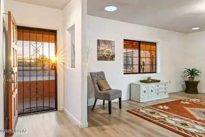 7681 S Avenida De Pina, Tucson, AZ 85747 - Photo 16