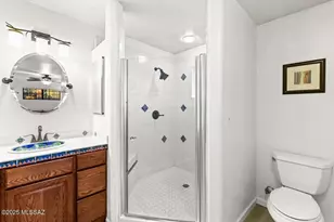 7681 S Avenida De Pina, Tucson, AZ 85747 - Photo 28