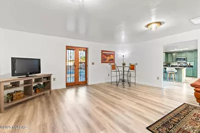 7681 S Avenida De Pina, Tucson, AZ 85747 - Photo 26