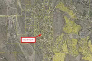 7681 S Avenida De Pina, Tucson, AZ 85747 - Photo 50