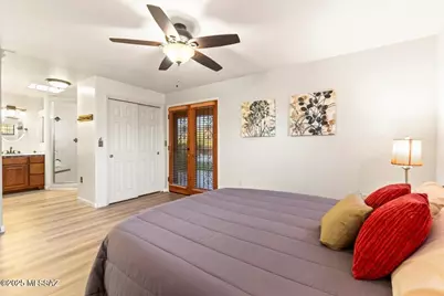 7681 S Avenida De Pina, Tucson, AZ 85747 - Photo 28