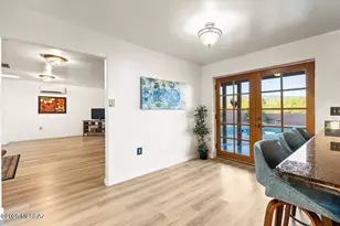 7681 S Avenida De Pina, Tucson, AZ 85747 - Photo 22