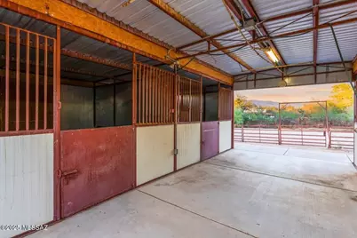 7681 S Avenida De Pina, Tucson, AZ 85747 - Photo 40