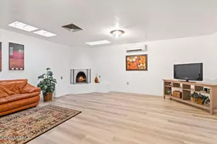 7681 S Avenida De Pina, Tucson, AZ 85747 - Photo 24