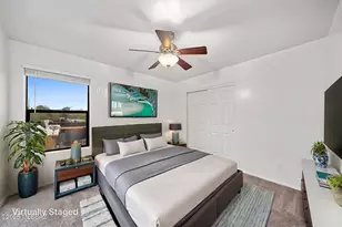 3045 N Estrella Ave, Tucson, AZ 85705 - Photo 26