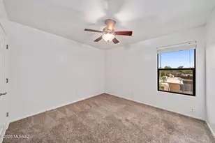 3045 N Estrella Ave, Tucson, AZ 85705 - Photo 22
