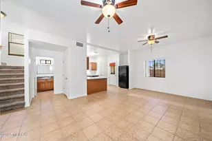 3045 N Estrella Ave, Tucson, AZ 85705 - Photo 10