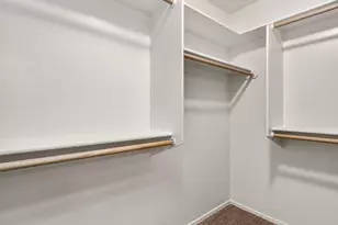 3045 N Estrella Ave, Tucson, AZ 85705 - Photo 32