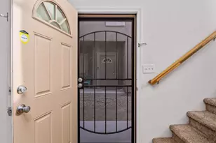 3045 N Estrella Ave, Tucson, AZ 85705 - Photo 6