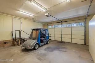 15301 N Oracle Rd, Tucson, AZ 85739 - Photo 38