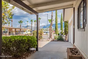 15301 N Oracle Rd, Tucson, AZ 85739 - Photo 8