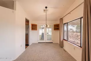 15301 N Oracle Rd, Tucson, AZ 85739 - Photo 14