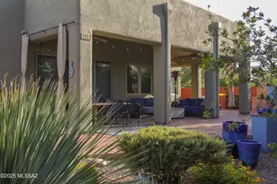 9895 E Forest Grove, Tucson, AZ 85749 - Photo 16