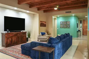 9895 E Forest Grove, Tucson, AZ 85749 - Photo 6