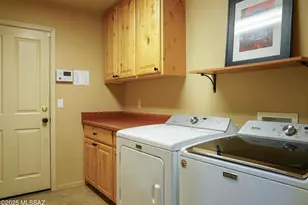 9895 E Forest Grove, Tucson, AZ 85749 - Photo 28