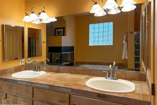 9895 E Forest Grove, Tucson, AZ 85749 - Photo 20