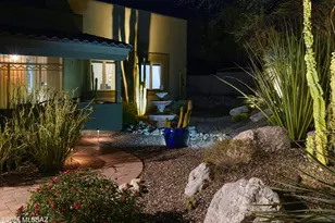 9895 E Forest Grove, Tucson, AZ 85749 - Photo 32