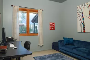 9895 E Forest Grove, Tucson, AZ 85749 - Photo 24