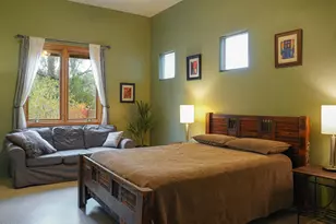 9895 E Forest Grove, Tucson, AZ 85749 - Photo 22