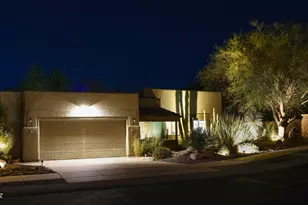 9895 E Forest Grove, Tucson, AZ 85749 - Photo 32