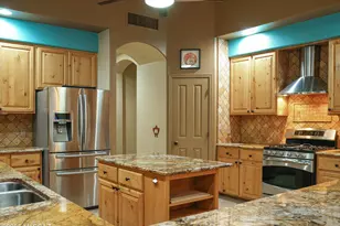 9895 E Forest Grove, Tucson, AZ 85749 - Photo 10