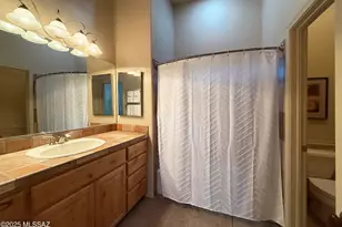 9895 E Forest Grove, Tucson, AZ 85749 - Photo 26