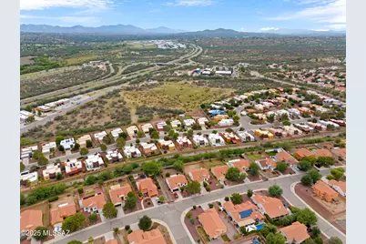 332 Via Bella Donna, Rio Rico, AZ 85648 - Photo 48