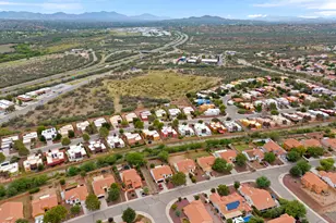 332 Via Bella Donna, Rio Rico, AZ 85648 - Photo 48