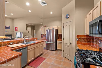 332 Via Bella Donna, Rio Rico, AZ 85648 - Photo 18